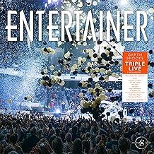 Garth Brooks - Triple Live (3 LP)