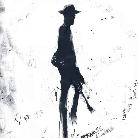 Gary Clark Jr. - This Land (2 LP) - Joco Records
