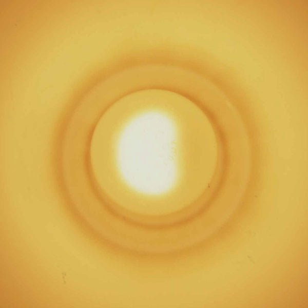 Gaute Granli - Monstersol (LP) - Joco Records