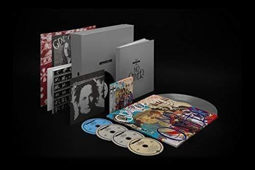Gene Clark - No Other (Vinyl Box Set) - Joco Records