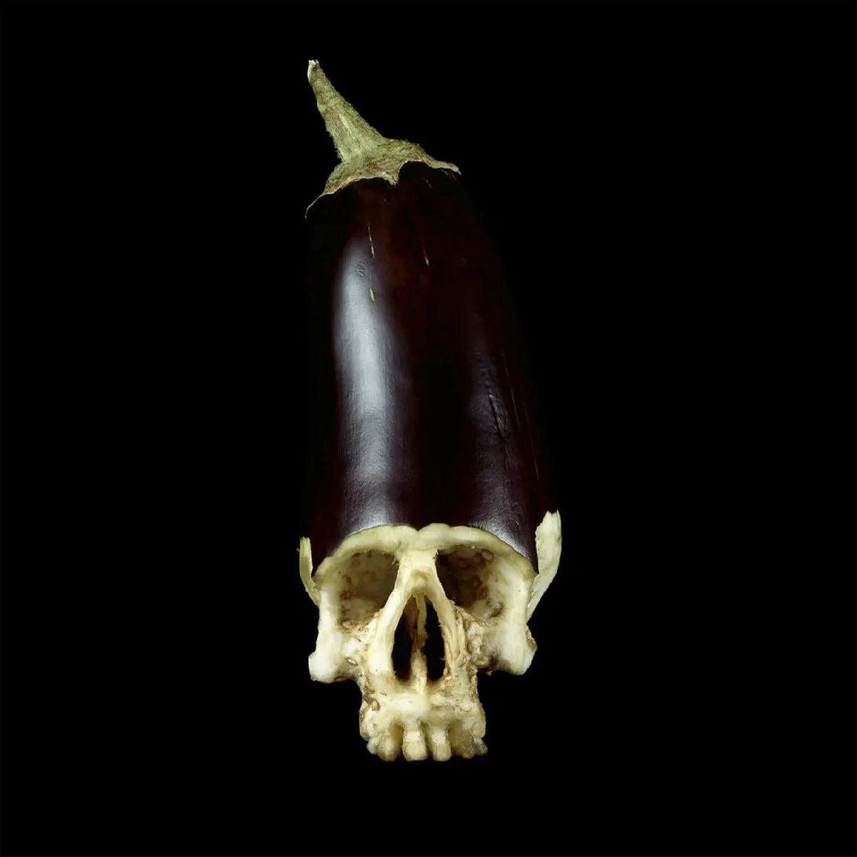 Gensu Dean & Denmark Vessey - Whole Food (Purple, White & Black Splatter Vinyl) (LP) - Joco Records