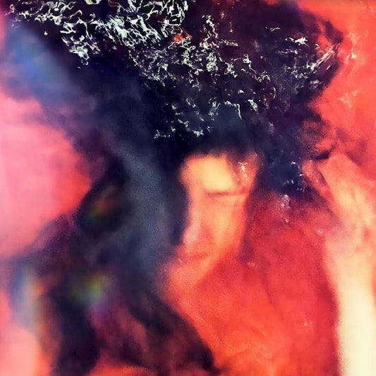 Gentle Sinners - Killing This Time / Dtm (Indie Exclusive)