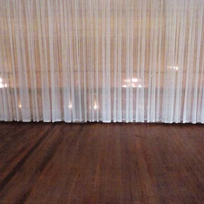 Geoff Mullen - Bongo Closet (LP) - Joco Records