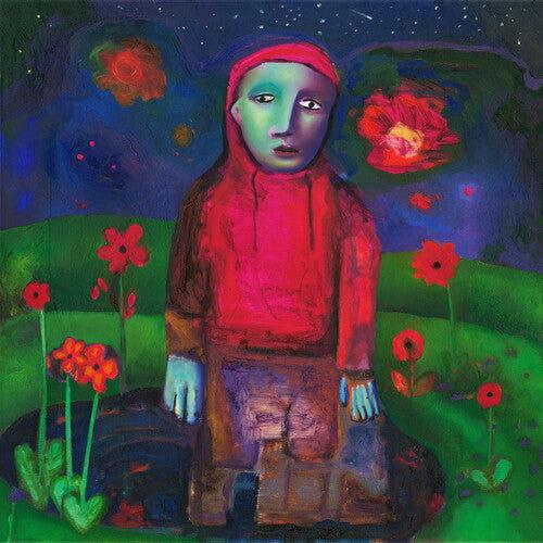 Girl In Red – If I Could Make It Go Quiet (Black Vinyl, Gatefold) (LP) - Joco Records