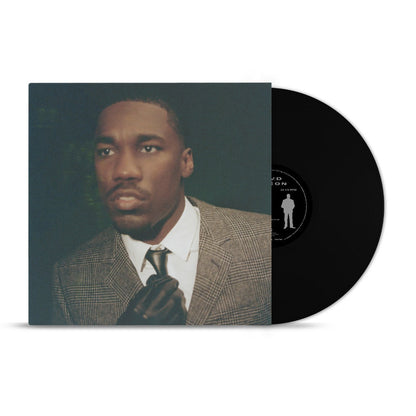 Giveon - Beloved (LP)