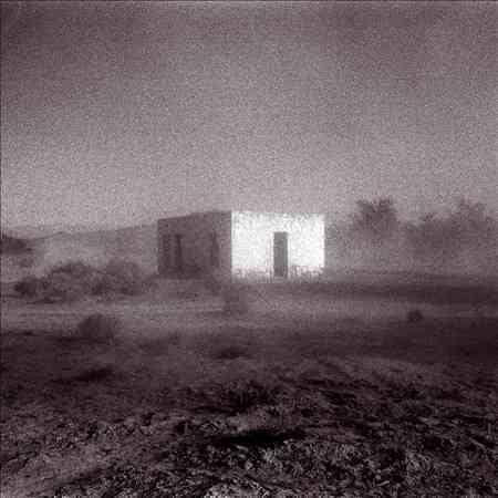 Godspeed You Black Emperor - Allelujah Don't Bend Ascend (Vinyl)