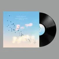 Gogo Penguin - Everything is Going to be OK (LP) - Joco Records