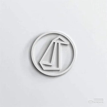 Gogo Penguin - Gogo Penguin (2 LP) - Joco Records