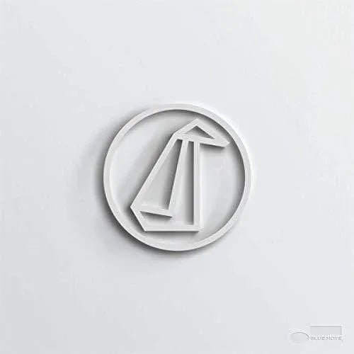 Gogo Penguin - Gogo Penguin (2 LP) - Joco Records