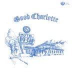 Good Charlotte - Motel Du Cap (Limited Edition, Bluejay Vinyl) (LP) - Joco Records