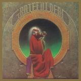 Grateful Dead - Blues For Allah (LP) (Rocktober 2018 Exclusive)