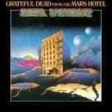 Grateful Dead - From The Mars Hotel (Rocktober 2018 Exclusive) (LP) - Joco Records