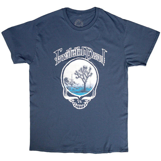 Grateful Dead - Joshua Tree (T-Shirt) - Joco Records