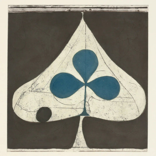 Grizzly Bear - Shields (Transparent Vinyl) (2 LP) - Joco Records
