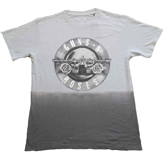 Guns N' Roses - Tonal Bullet (T-Shirt)