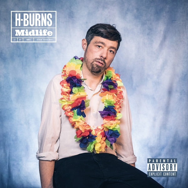 H-BURNS - Midlife