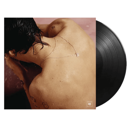 Harry Styles - Harry Styles (Gatefold) (LP) - Joco Records