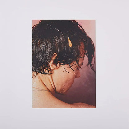 Harry Styles - Harry Styles (Gatefold) (LP) - Joco Records