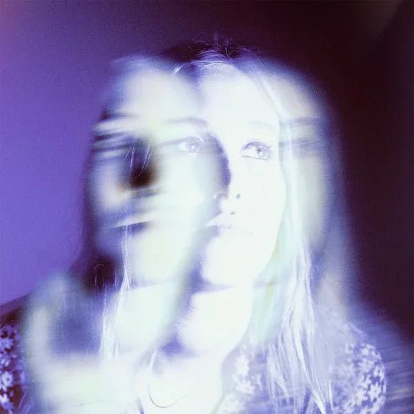 Hatchie - Keepsake (Color Vinyl) (Vinyl) - Joco Records
