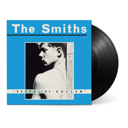 The Smiths - Hatful of Hollow (Gatefold, 180 Gram) (LP)