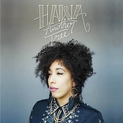 Hawa - Another Tree (LP) - Joco Records