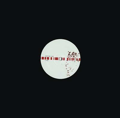 Heartthrob - Signs (12 - Inch Vinyl) - Joco Records