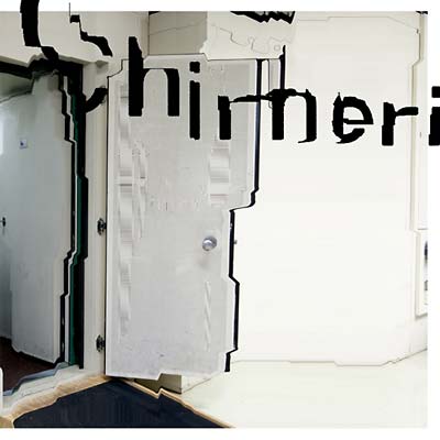 HECKER - Chimerization (English)