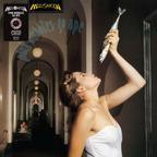 Helloween - Pink Bubbles Go Ape (Limited)(Indie Exclusive) (LP) - Joco Records