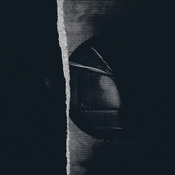Hexa - Material Interstices (LP) - Joco Records