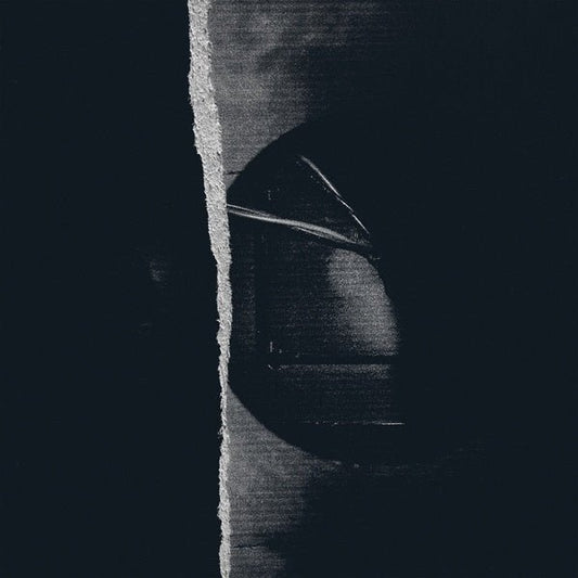 Hexa - Material Interstices (LP) - Joco Records