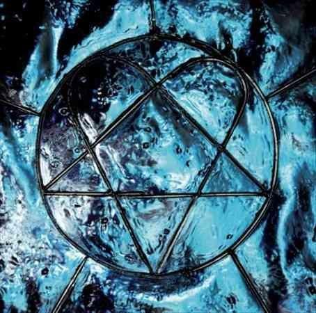 Him - XX: Two Decades Of Love Metal (LP) - Joco Records
