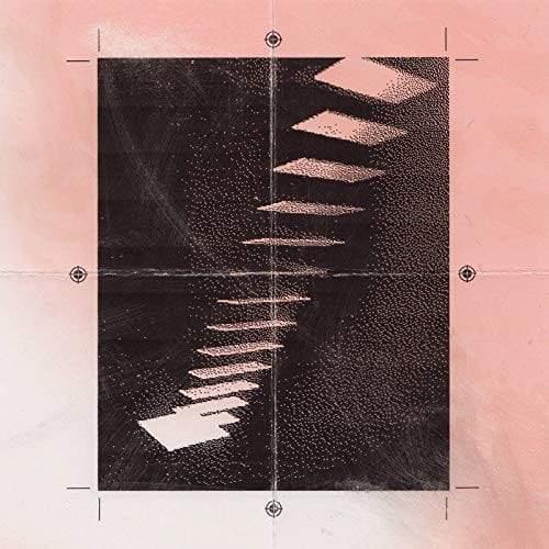 Hippo Campus - Demos I & II (2 LP) - Joco Records