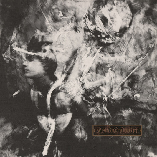 His Name Is Alive - Livonia