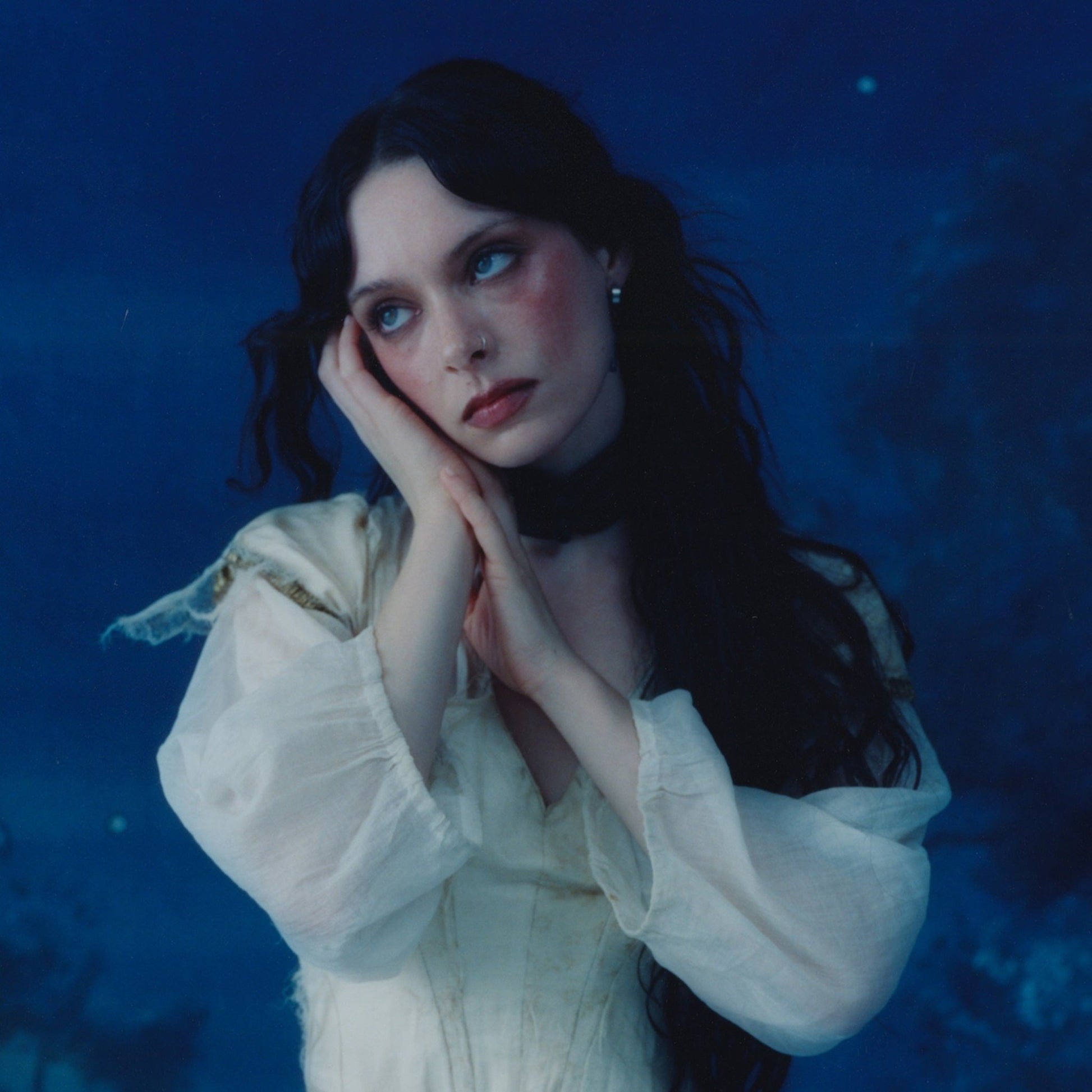 Holly Humberstone - Cruel World (LP) - Joco Records
