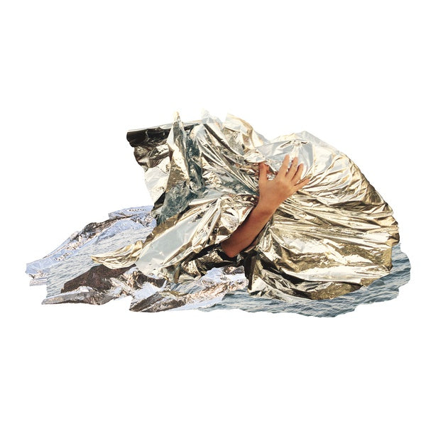 HOME BODY - Spiritus
