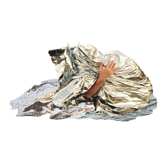 HOME BODY - Spiritus