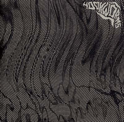 HOOKWORMS - Hookworms