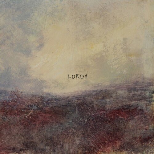 Houndmouth - Lordy (Explicit Content) (LP) - Joco Records