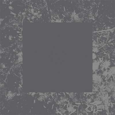 House Of Low Culture - Poisoned Soil (2 LP) - Joco Records
