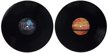 Hozier - Hozier (Gatefold) (2 LP) - Joco Records