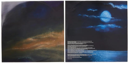 Hozier - Hozier (Gatefold) (2 LP) - Joco Records