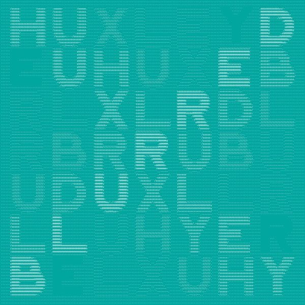 Huxley - Blurred (2 LP) - Joco Records