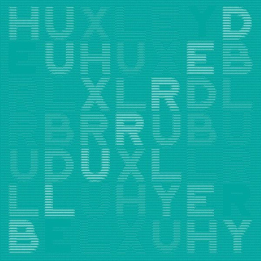 Huxley - Blurred (2 LP) - Joco Records