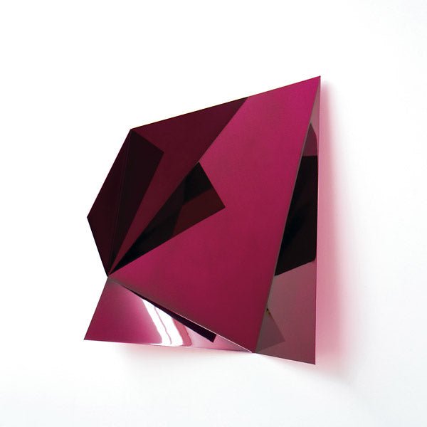 Hyetal - Youth & Power (LP) - Joco Records