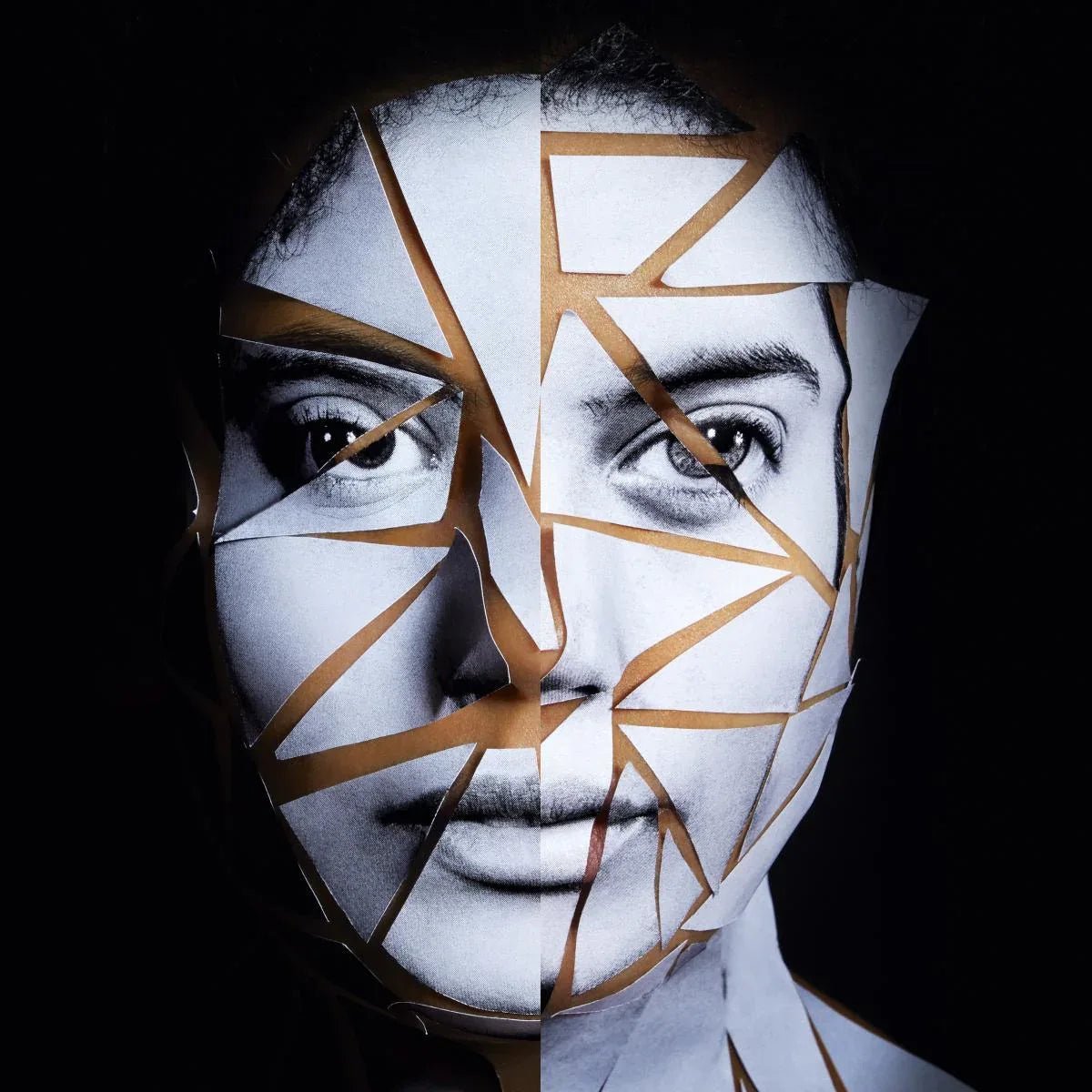 Ibeyi - Ash (LP) - Joco Records