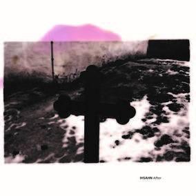 Ihsahn - After (2 LP) - Joco Records