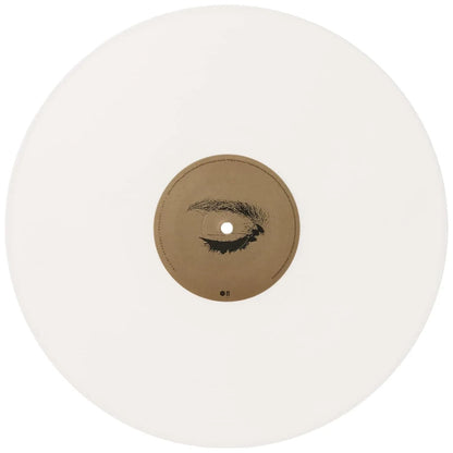 Imagine Dragons - Mercury (Limited Edition Import, White Vinyl) (LP) - Joco Records