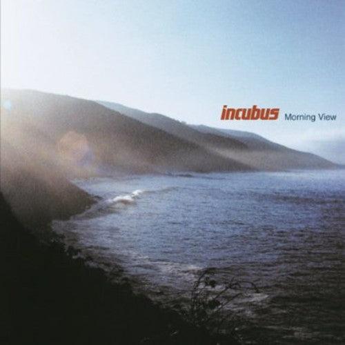 Incubus - Morning View (180 Gram Vinyl, Import) (2 LP) - Joco Records