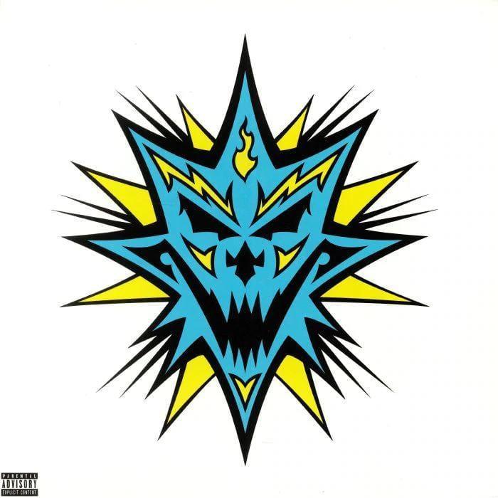 Insane Clown Posse - Bang Pow Boom (180 Gram) (2 LP)