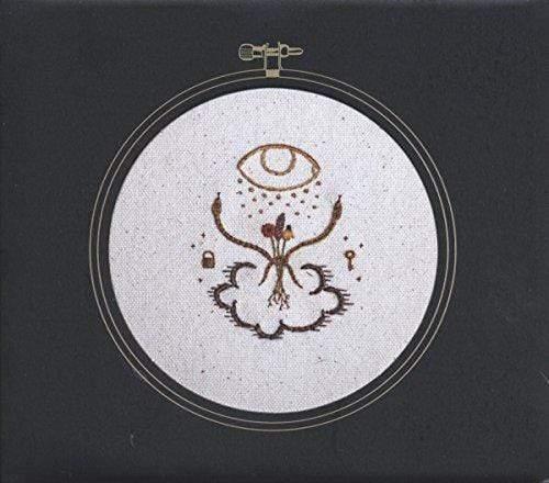 Into It Over It - Standards (LP)